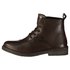 Levi´s® Track Boots