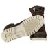 Levi´s ® Torsten Quilted Boots