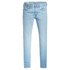 Levi´s® Skinny Taper Jeans Refurbished