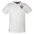 Superdry Superstate Short Sleeve Polo