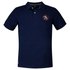 superdry-polo-a-manches-courtes-superstate