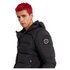 Superdry Expedition Down jacke