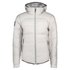 Superdry Expedition Down jas
