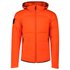 Superdry Expedition Down jacket