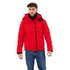 superdry-new-ottoman-arctic-jacket