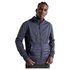 Superdry Giacca Bonded Soft Shell