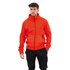 Superdry Casaco Bonded Soft Shell