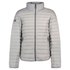 Superdry Core Down jacket