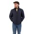 superdry-core-down-jacket