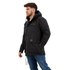 Superdry Chaqueta Mountain Padded