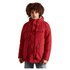 Superdry Mountain Padded jacka