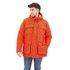superdry-chaqueta-mountain-padded