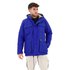 Superdry Mountain Padded jacka