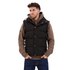 Superdry Chaleco Everest