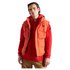 Superdry Chaleco Everest