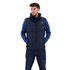 Superdry Chaleco Sports
