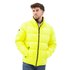 Superdry Куртка Alpine Luxe Down