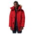 Superdry Giacca Code Everest