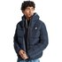 Superdry Non Sports jas
