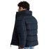 Superdry Non Sports Jacke