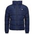Superdry Giacca Non Sports
