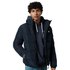 Superdry Giacca Non Sports