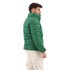 Superdry Non Sports jacket