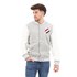 Superdry Chaqueta Code CHE Walk Out