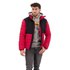 Superdry Giacca Non-Expedition