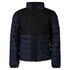 Superdry Non-Expedition jakke