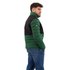 Superdry Non-Expedition Jacket