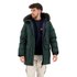 Superdry Casaco New Rookie Down
