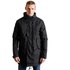 Superdry New Military Fishtail jacka