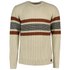 Superdry Jersey Classic Pattern Crew