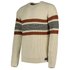 Superdry Jersey Classic Pattern Crew
