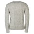 Superdry Maglione Jacob Cable Crew