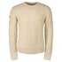 Superdry Jacob Cable Crew Sweter