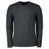 Superdry Jacob Cable Crew Sweater