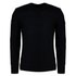 Superdry Jersey Jacob Cable Crew