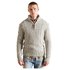 Superdry Maglione Jacob Henley