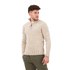 Superdry Pull Jacob Henley