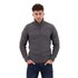 Superdry Sweater Jacob Henley