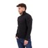 Superdry Jacob Henley Sweater