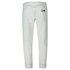 Superdry Code SL Essential joggers