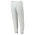 Superdry Code SL Essential joggers