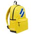 Superdry Code Montana Backpack