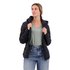 superdry-expedition-down-jacke
