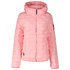 Superdry Chaqueta Expedition Down