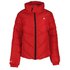 Superdry Non Sports Jacket