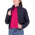 Superdry Fuji 봄버 재킷